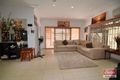 Property photo of 257 Roberts Road Greenacre NSW 2190