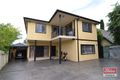 Property photo of 257 Roberts Road Greenacre NSW 2190