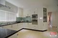Property photo of 257 Roberts Road Greenacre NSW 2190