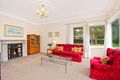 Property photo of 31 Hobart Avenue East Lindfield NSW 2070