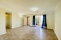 Property photo of 1 Mackay Drive Dubbo NSW 2830