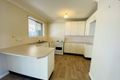 Property photo of 1 Mackay Drive Dubbo NSW 2830