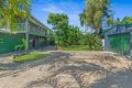 Property photo of 7 Kimberley Street Trinity Park QLD 4879