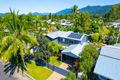 Property photo of 7 Kimberley Street Trinity Park QLD 4879