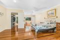 Property photo of 7 Kimberley Street Trinity Park QLD 4879