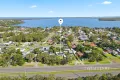 Property photo of 660 Pacific Highway Lake Munmorah NSW 2259
