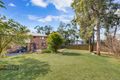 Property photo of 33 Cooroy Crescent Yellow Rock NSW 2777