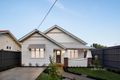 Property photo of 50 Johnson Street Thornbury VIC 3071