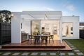 Property photo of 50 Johnson Street Thornbury VIC 3071