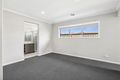 Property photo of 24 Raindrop Circuit Fraser Rise VIC 3336