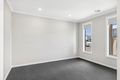 Property photo of 24 Raindrop Circuit Fraser Rise VIC 3336