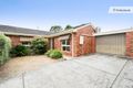 Property photo of 5/351 Bayswater Road Bayswater North VIC 3153