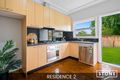 Property photo of 18 Maher Close Beecroft NSW 2119