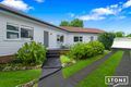 Property photo of 18 Maher Close Beecroft NSW 2119
