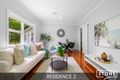 Property photo of 18 Maher Close Beecroft NSW 2119
