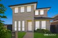 Property photo of 1 Highbury Street Tallawong NSW 2762