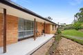 Property photo of 24 Addison Road New Lambton NSW 2305