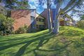 Property photo of 5/258 Green Street Ulladulla NSW 2539