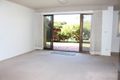 Property photo of 5/258 Green Street Ulladulla NSW 2539