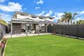 Property photo of 2/2 Redward Avenue Lightsview SA 5085