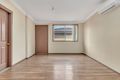 Property photo of 36 Davis Road Marayong NSW 2148