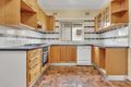 Property photo of 36 Davis Road Marayong NSW 2148