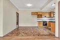 Property photo of 36 Davis Road Marayong NSW 2148