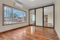 Property photo of 36 Davis Road Marayong NSW 2148