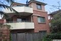 Property photo of 3/853 Pacific Highway Chatswood NSW 2067