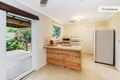 Property photo of 5/351 Bayswater Road Bayswater North VIC 3153
