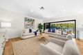 Property photo of 7 Kardella Street Ashmore QLD 4214