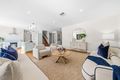 Property photo of 7 Kardella Street Ashmore QLD 4214