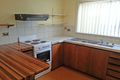 Property photo of 52 Lennox Avenue Lutana TAS 7009
