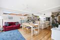 Property photo of 18 Villeroy Street Hampton VIC 3188