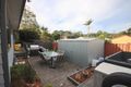 Property photo of 7/2 Eagle Lane Mallabula NSW 2319