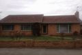 Property photo of 161 Bradshaw Street Essendon VIC 3040