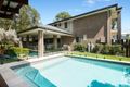 Property photo of 11 Harris Close Cannon Hill QLD 4170