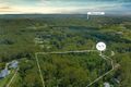 Property photo of 122 Rainforest Road Chevallum QLD 4555