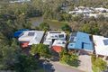 Property photo of 21 Harmony Avenue Urraween QLD 4655