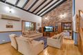 Property photo of 33 Cooroy Crescent Yellow Rock NSW 2777