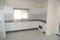 Property photo of 46 Oatlands Street Wentworthville NSW 2145