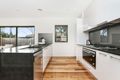 Property photo of 1/29 Melbourne Avenue Glenroy VIC 3046