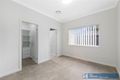 Property photo of 51B Girraween Road Girraween NSW 2145