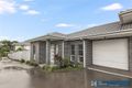 Property photo of 51B Girraween Road Girraween NSW 2145