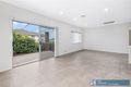 Property photo of 51B Girraween Road Girraween NSW 2145