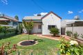 Property photo of 73 Campbell Street Lamington WA 6430