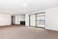 Property photo of 6/120 Ravenswood Drive Nollamara WA 6061