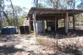 Property photo of 105 Bloodwood Road Mount Fox QLD 4850