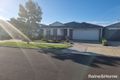 Property photo of 30 Bowral Avenue Point Cook VIC 3030