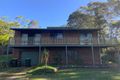 Property photo of 3 Willis Boulevard Narooma NSW 2546